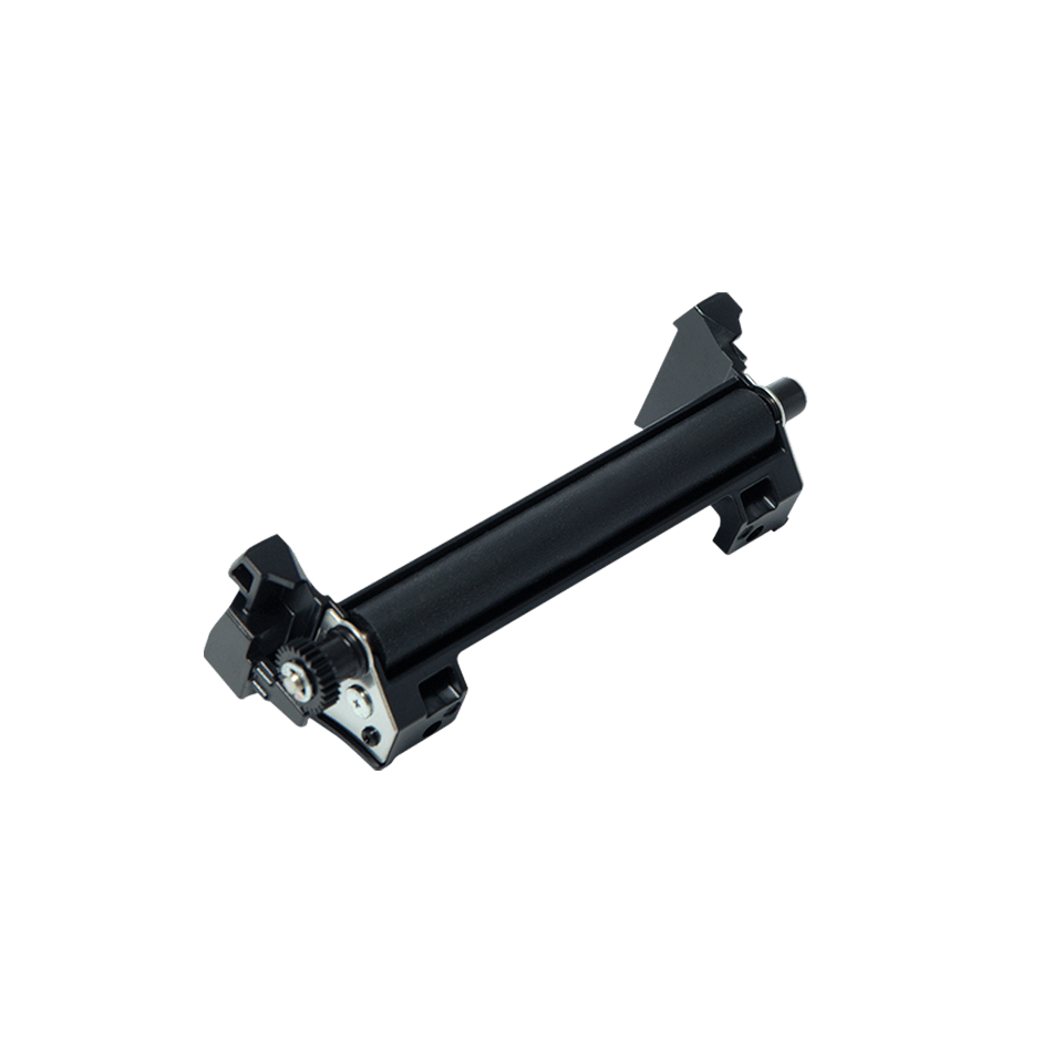PA-LPR-004 kit de rouleau sans papier support 3
